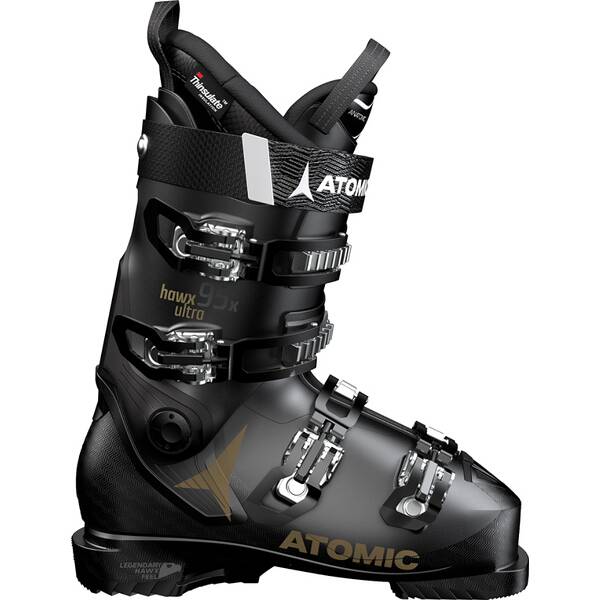 Thumbnail - ATOMIC Damen Skischuhe HAWX ULTRA 95X W