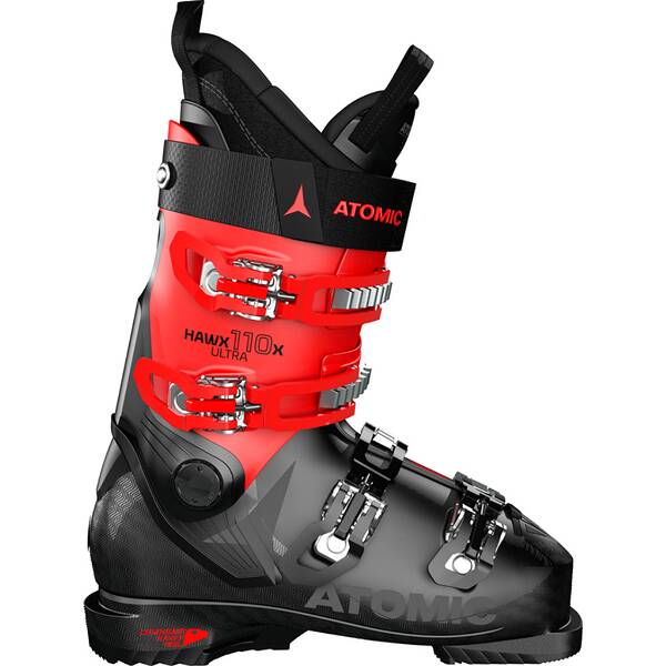 Thumbnail - ATOMIC Skischuhe HAWX ULTRA 110X