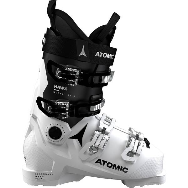Thumbnail - ATOMIC Damen HAWX ULTRA 95X W GW Wh
