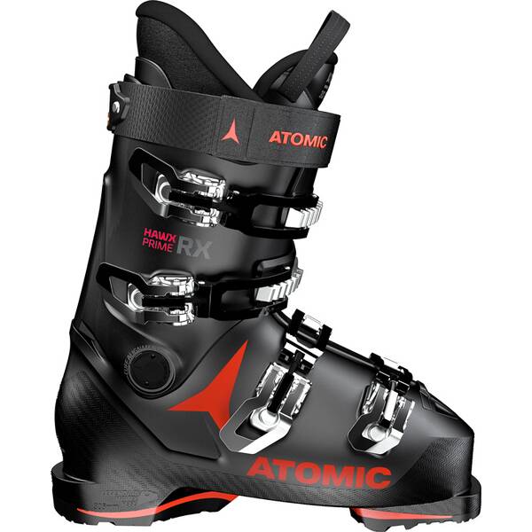 Thumbnail - ATOMIC Herren HAWX PRIME RX GW Black/Red