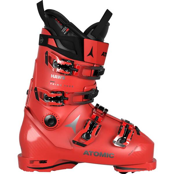 Thumbnail - ATOMIC Herren HAWX PRIME 120 S GW Re