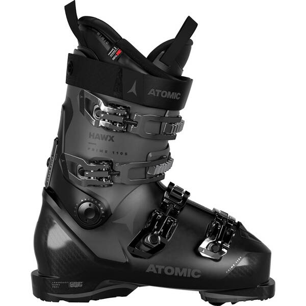 Thumbnail - ATOMIC Herren HAWX PRIME 110 S GW BL