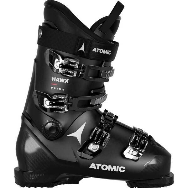 Thumbnail - ATOMIC Herren Ski-Schuhe HAWX PRIME BLK/WHITE