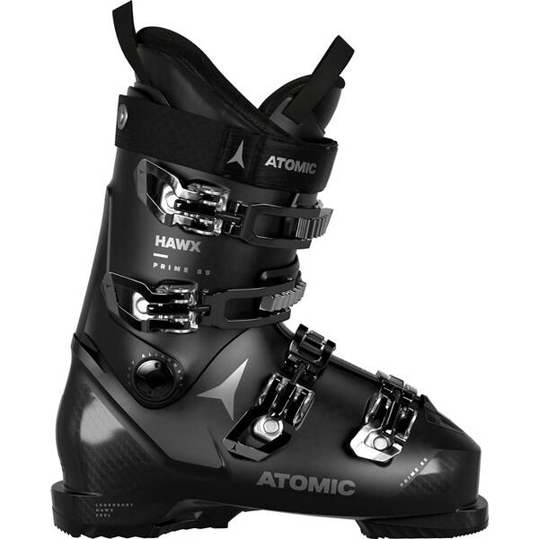 Thumbnail - ATOMIC Damen HAWX PRIME 85 W BLACK