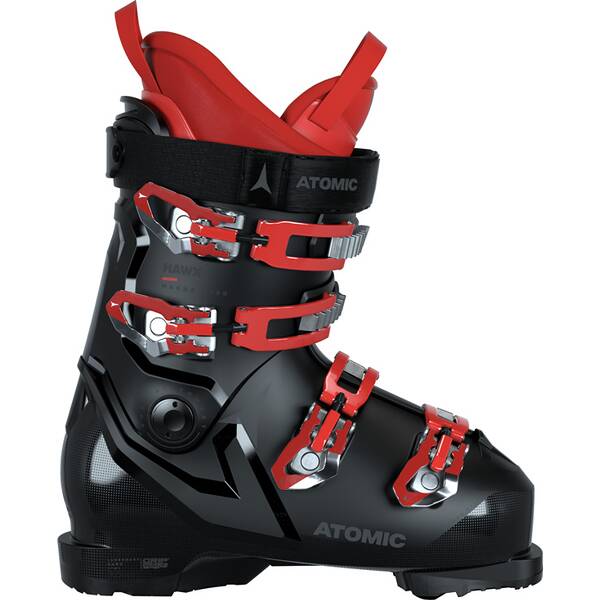 Thumbnail - ATOMIC Herren HAWX MAGNA R100 GW BLA