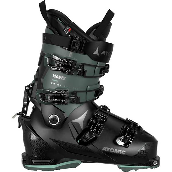 Thumbnail - ATOMIC Damen HAWX PRIME XTD 115 W C