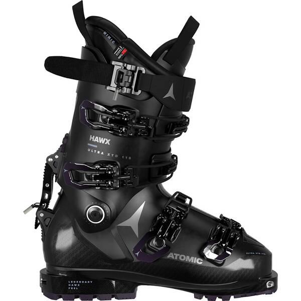 Thumbnail - ATOMIC Damen HAWX ULTRA XTD 115 W C