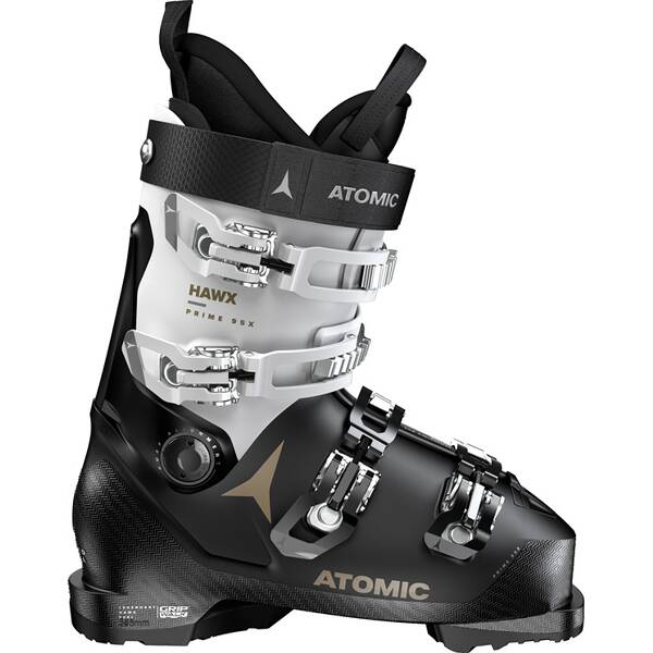 Thumbnail - ATOMIC Damen HAWX PRIME 95X W GW BL
