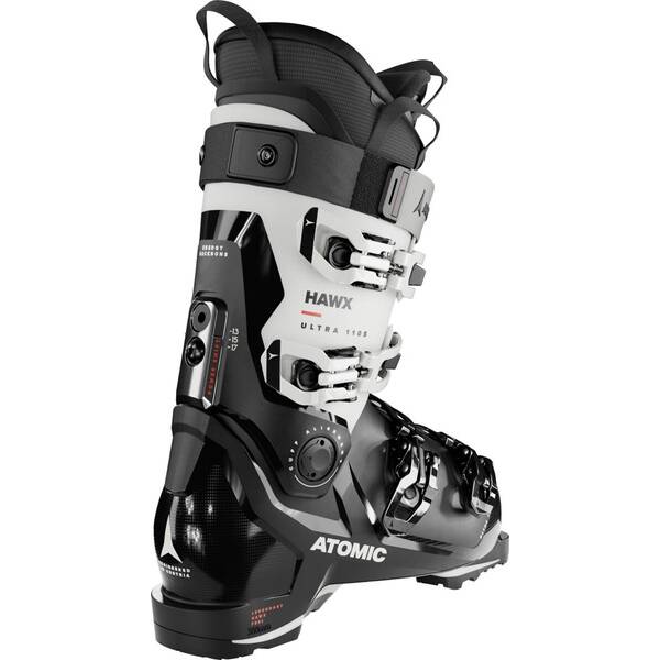 Thumbnail - ATOMIC Herren Ski-Schuhe HAWX ULTRA 110 S GW BLK/WHT