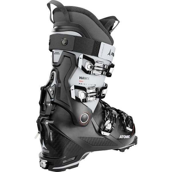 Thumbnail - ATOMIC Damen Tourenstiefel HAWX PRIME XTD 95 W GW BLK/IV