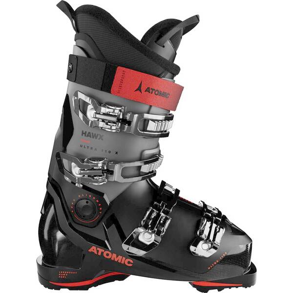 Thumbnail - ATOMIC Herren Ski-Schuhe HAWX ULTRA 110X GW BLK/RED