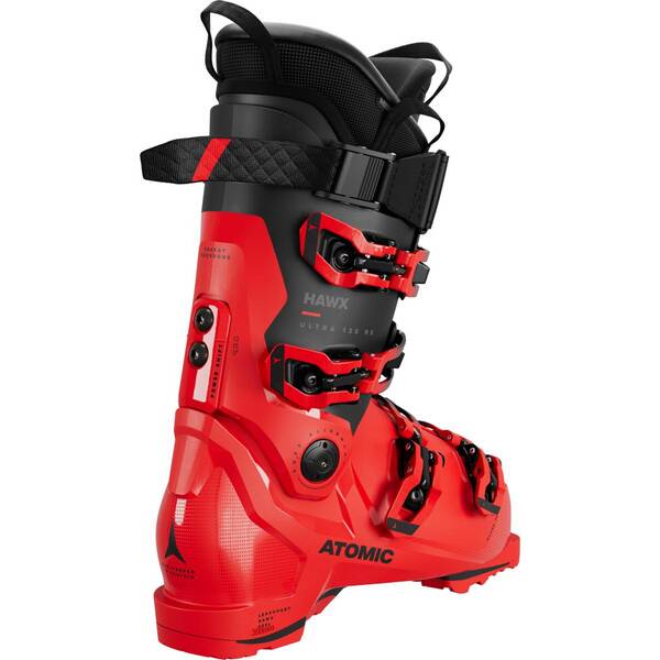 Thumbnail - ATOMIC Herren Ski-Schuhe HAWX ULTRA 130 RS GW RED/BLACK