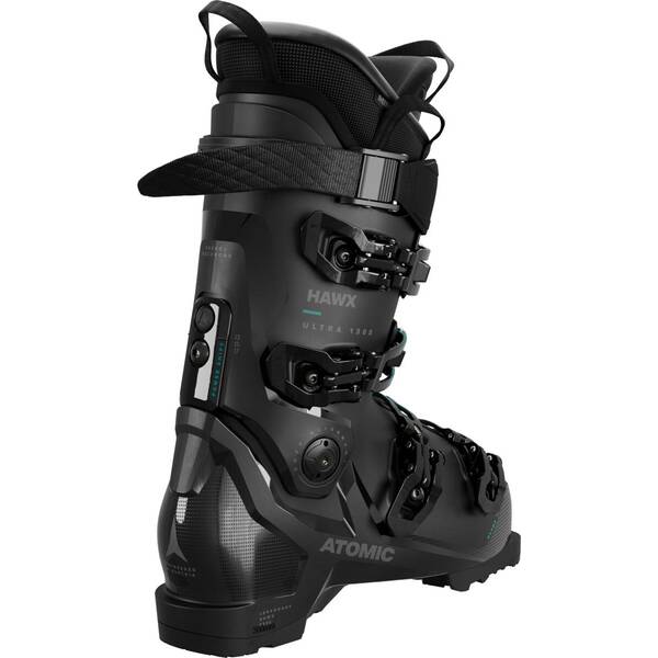 Thumbnail - ATOMIC Herren Ski-Schuhe HAWX ULTRA 130 S GW BLACK/TEAL