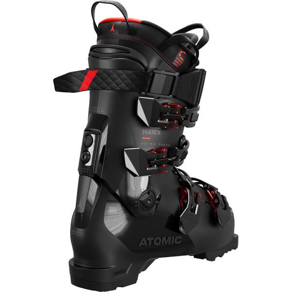 Thumbnail - ATOMIC Herren Ski-Schuhe HAWX PRIME 130 RS GW BLACK/RED