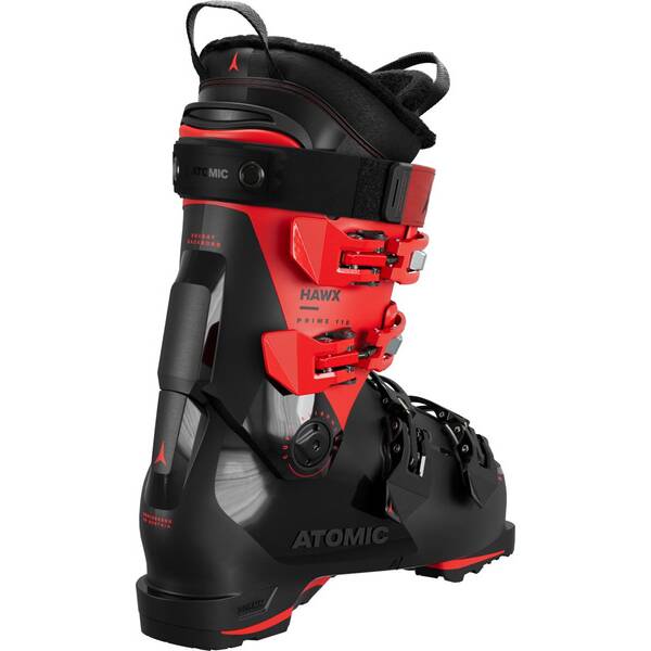 Thumbnail - ATOMIC Herren Ski-Schuhe HAWX PRIME 110 GW BLK/RED