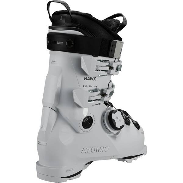 Thumbnail - ATOMIC Damen Ski-Schuhe HAWX PRIME 95 BOA W GW IVORY