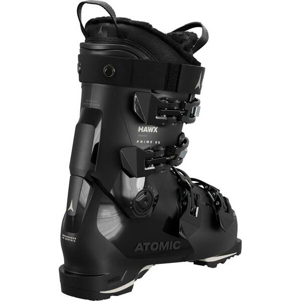 Thumbnail - ATOMIC Damen Ski-Schuhe HAWX PRIME 85 W GW BLK/STONE