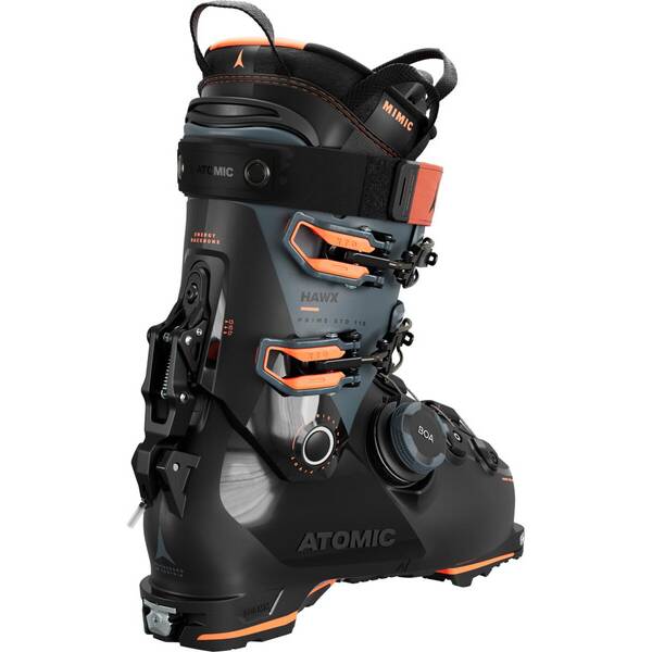 Thumbnail - ATOMIC Herren Tourenstiefel HAWX PRIME XTD 110 BOA GW