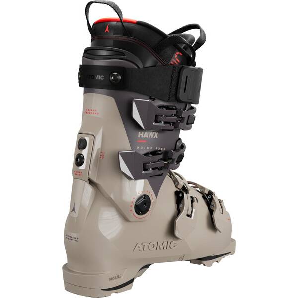 Thumbnail - ATOMIC Herren Ski-Schuhe HAWX PRIME 120 S GW CEMENT/NOT
