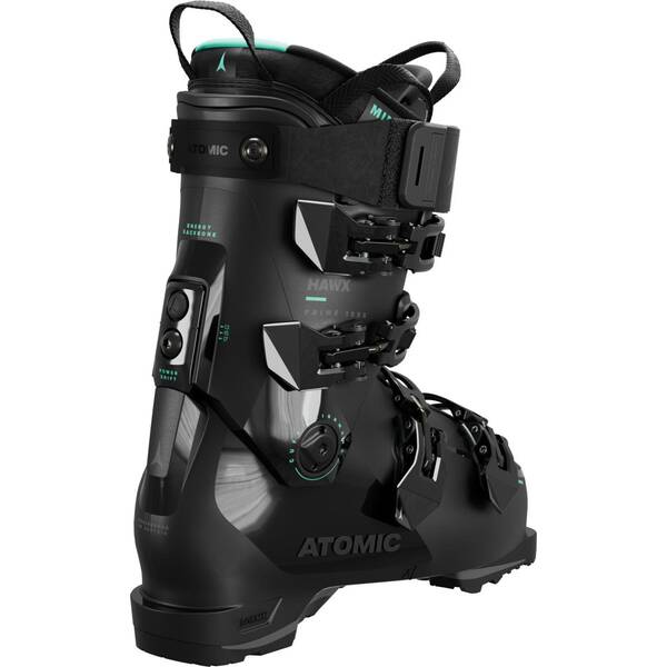 Thumbnail - ATOMIC Damen Ski-Schuhe HAWX PRIME 105 S W GW
