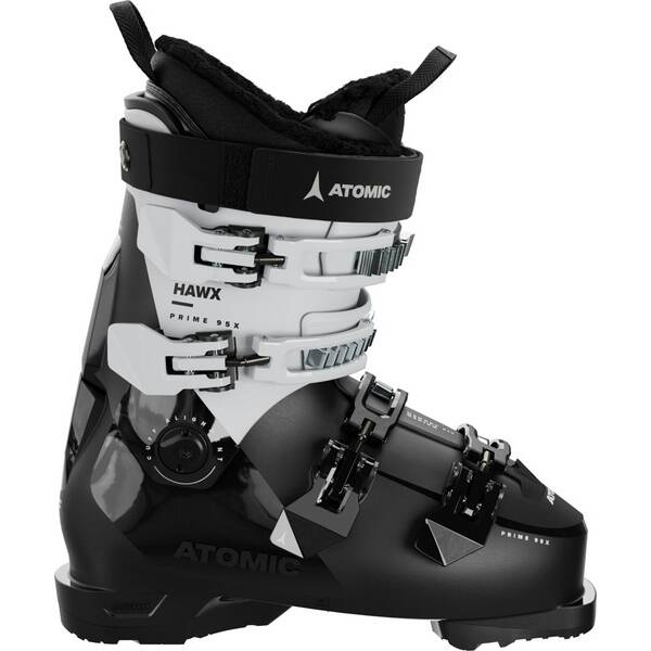 Thumbnail - ATOMIC Damen Ski-Schuhe HAWX PRIME 95X W GW