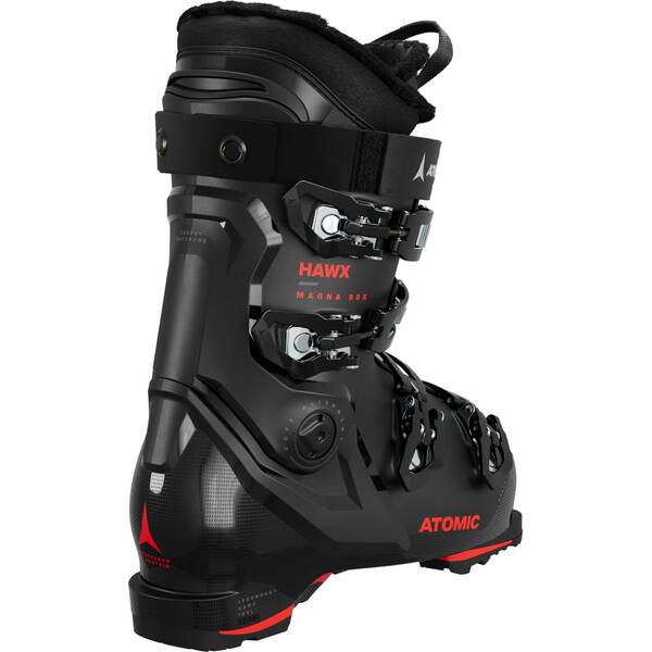 Thumbnail - ATOMIC Herren Ski-Schuhe HAWX MAGNA 90X GW