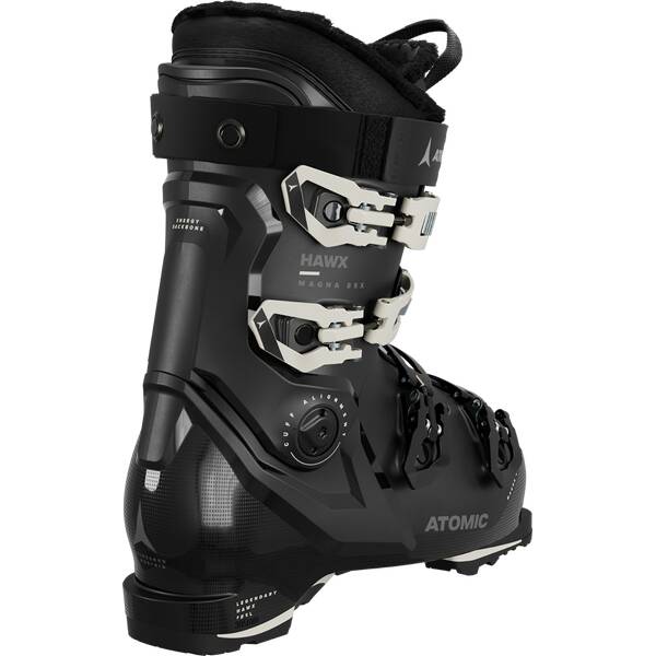Thumbnail - ATOMIC Damen Ski-Schuhe HAWX MAGNA 85X W GW