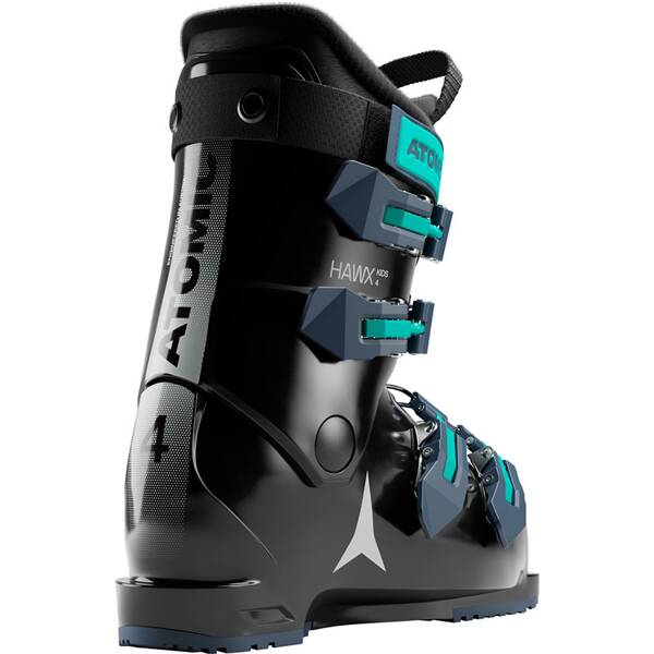 Thumbnail - ATOMIC Kinder Ski-Schuhe HAWX KIDS 4