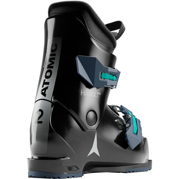 Thumbnail - ATOMIC Kinder Ski-Schuhe HAWX KIDS 2