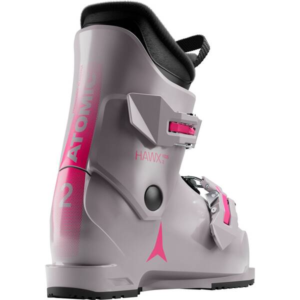 Thumbnail - ATOMIC Kinder Ski-Schuhe HAWX KIDS 2