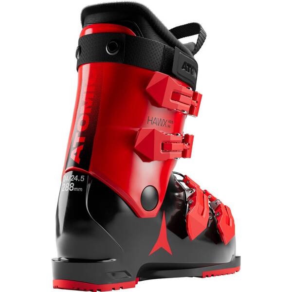 Thumbnail - ATOMIC Kinder Ski-Schuhe HAWX KIDS R4