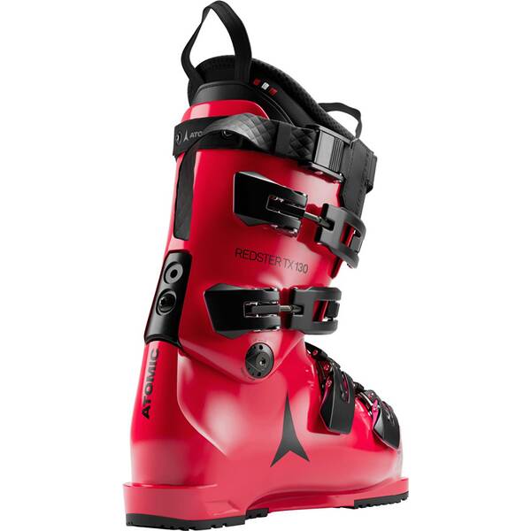 Thumbnail - ATOMIC Herren Ski-Schuhe REDSTER TX 130
