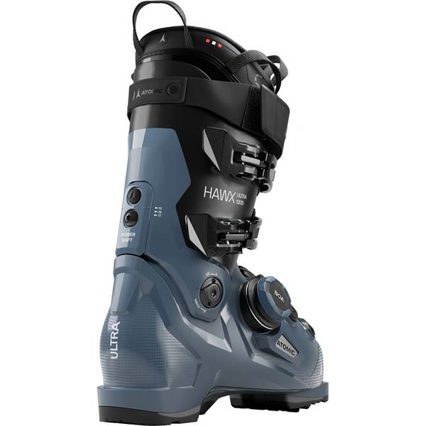 Thumbnail - ATOMIC Herren Ski-Schuhe HAWX ULTRA 120 S BOA