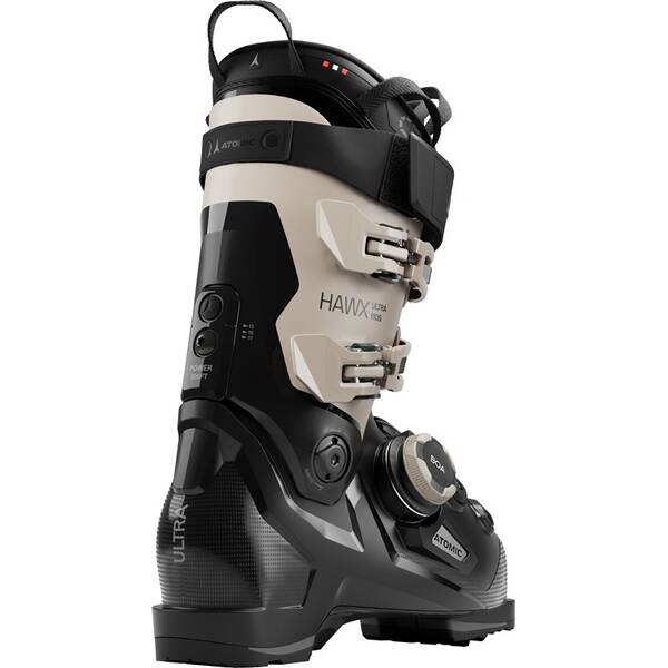 Thumbnail - ATOMIC Herren Ski-Schuhe HAWX ULTRA 110 S BOA B