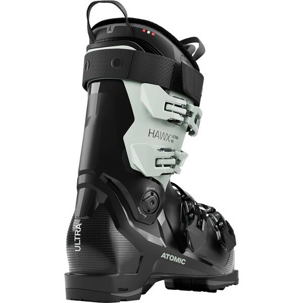 Thumbnail - ATOMIC Damen Ski-Schuhe HAWX ULTRA 95 W