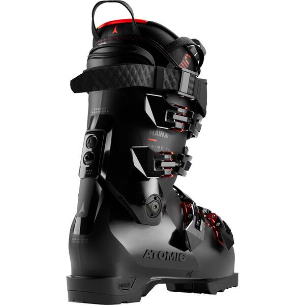 Thumbnail - ATOMIC Herren Ski-Schuhe HAWX PRIME 130 S