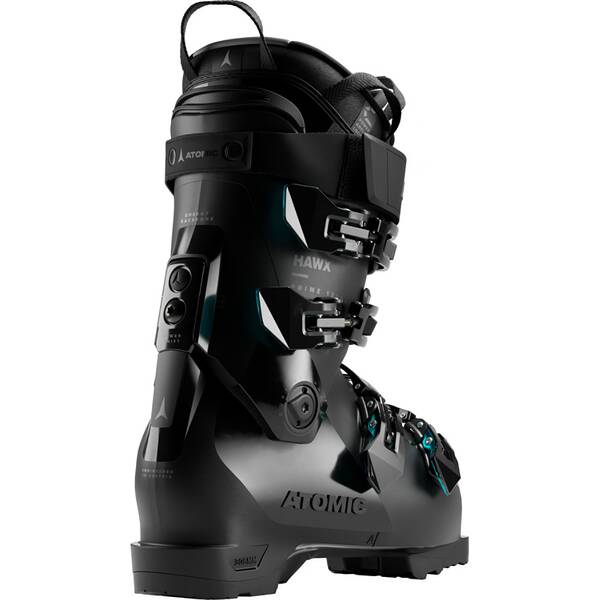 Thumbnail - ATOMIC Herren Ski-Schuhe HAWX PRIME 120 S
