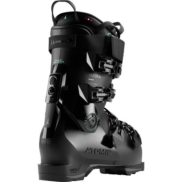 Thumbnail - ATOMIC Damen Ski-Schuhe HAWX PRIME 105 S W
