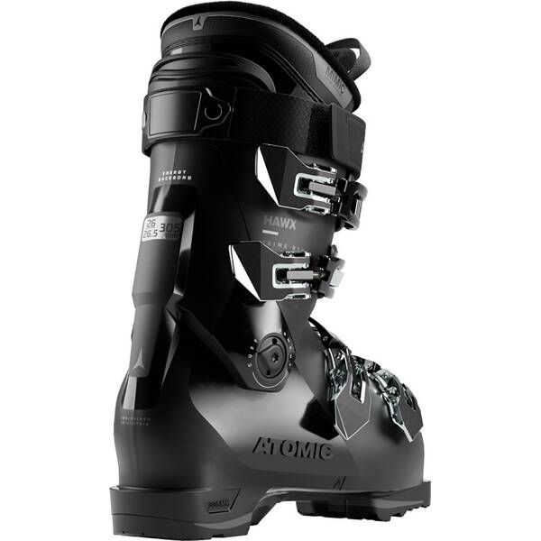 Thumbnail - ATOMIC Herren Ski-Schuhe HAWX PRIME R100