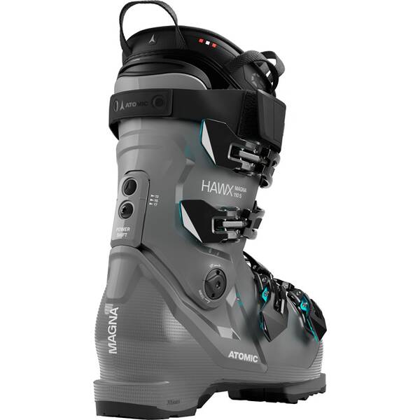 Thumbnail - ATOMIC Herren Ski-Schuhe HAWX MAGNA 110 S