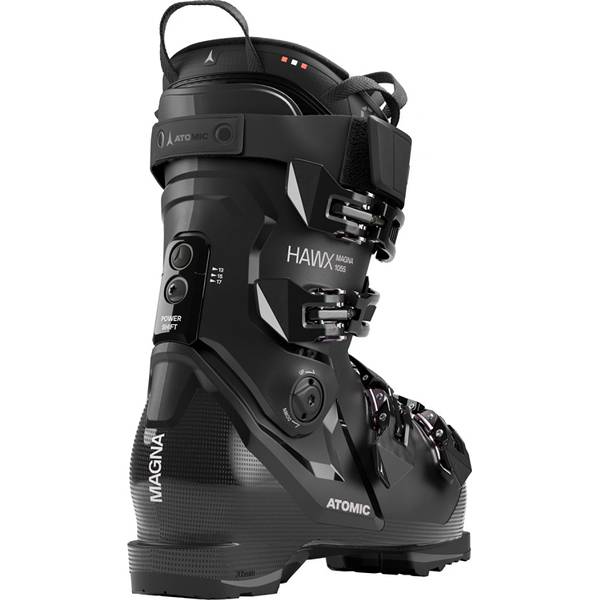 Thumbnail - ATOMIC Damen Ski-Schuhe HAWX MAGNA 105 S W