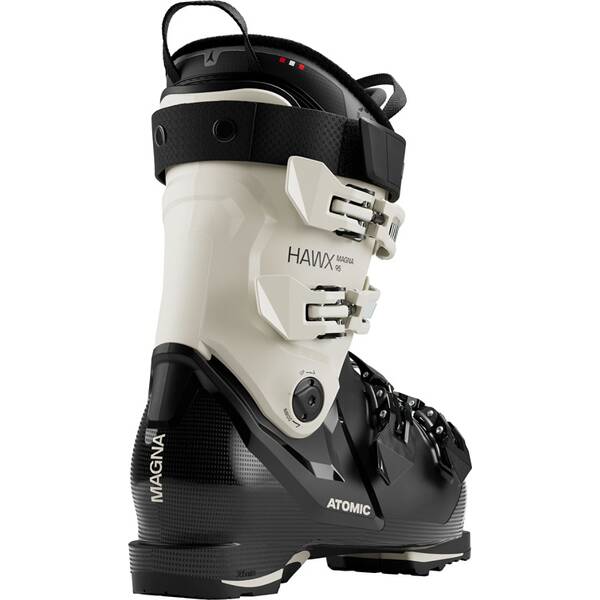 Thumbnail - ATOMIC Damen Ski-Schuhe HAWX MAGNA 95 W