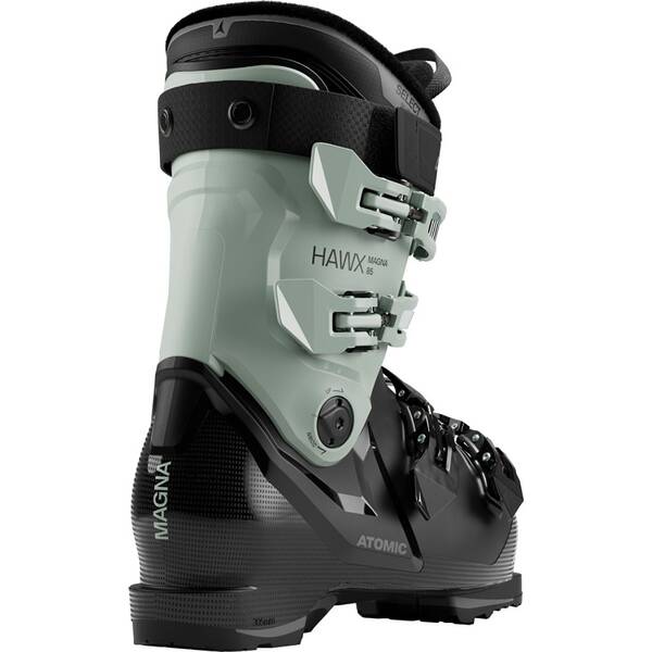 Thumbnail - ATOMIC Damen Ski-Schuhe HAWX MAGNA 85 W