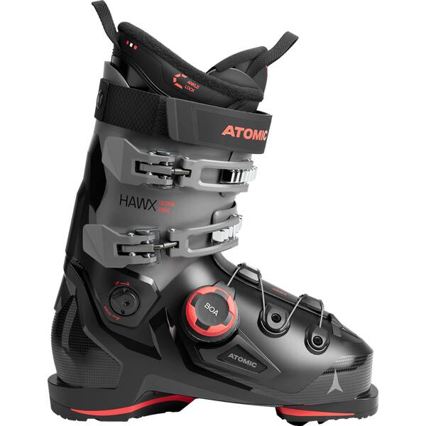Thumbnail - ATOMIC Herren Ski-Schuhe HAWX ULTRA 110X BOA