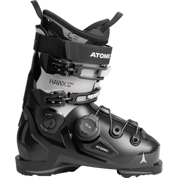Thumbnail - ATOMIC Damen Ski-Schuhe HAWX ULTRA 95X BOA W