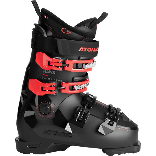 Thumbnail - ATOMIC Herren Ski-Schuhe HAWX PRIME 100X