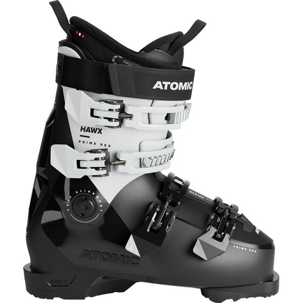 Thumbnail - ATOMIC Damen Ski-Schuhe HAWX PRIME 95X W