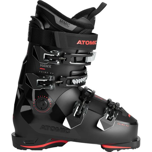 Thumbnail - ATOMIC Herren Ski-Schuhe HAWX PRIME RX