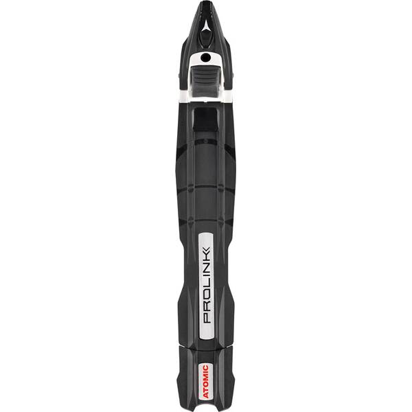 Thumbnail - ATOMIC Langlauf-Bindungen PROLINK Race