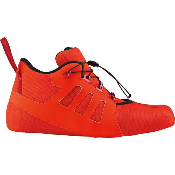 Thumbnail - ATOMIC Herren Langlaufschuhe PRO C1